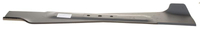Nóż kosiarki MTD 52.0cm 22-932