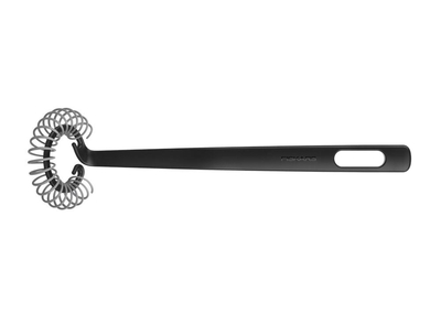Spiral whisk 1014438