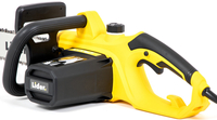 LIDER OTP1636 ELECTRIC CHAIN LANDSCAPE Saw 1600W / 35cm - OFFICIAL DISTRIBUTOR - AUTHORIZED LIDER DEALER