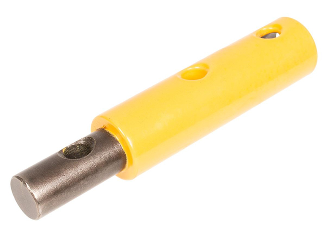 Cedrus SW02 auger bit extension length. 150mm 131855