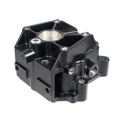 CEDRUS soil planter gearbox housing CEDRUSGLX640 2124100002-0004