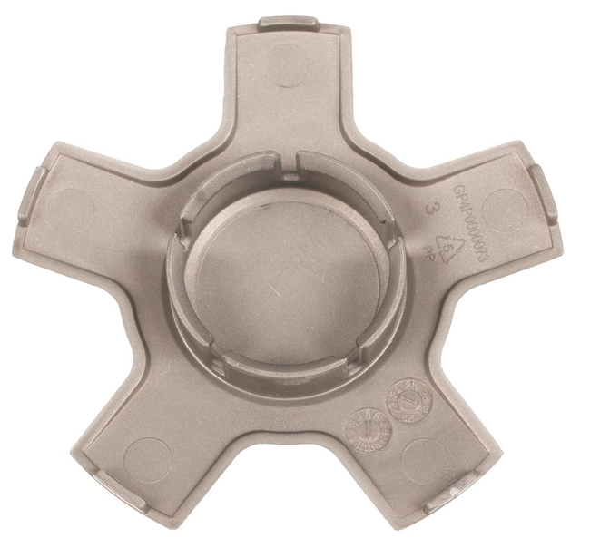 Front wheel cap Cedrus lawn mower CEDKS42 484027