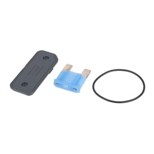 Bezpieczniki baterii Cedrus CEDP15 060609