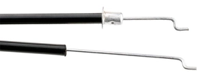 Linka regulacji napędu CEDRUS zamiatarka CEDZM05PRO-E 480610