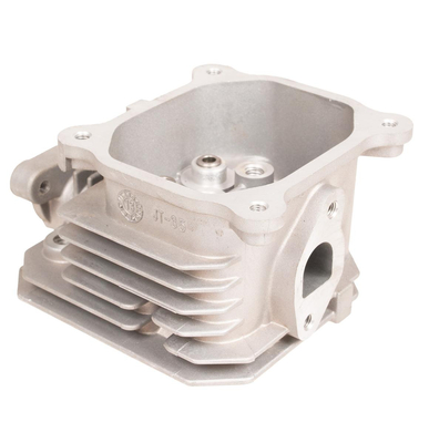 Głowica silnika Kohler XT675 CZĘŚĆ ORYGINALNA 1431807-S