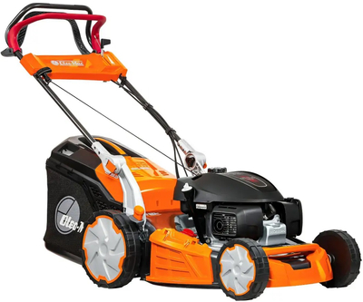 DEDRA DED9933 ELEKTRICKÝ OHŘÍVAČ 5 KW - OFICIÁLNÍ DISTRIBUTOR - AUTORIZOVANÝ PRODEJCE DEDRA