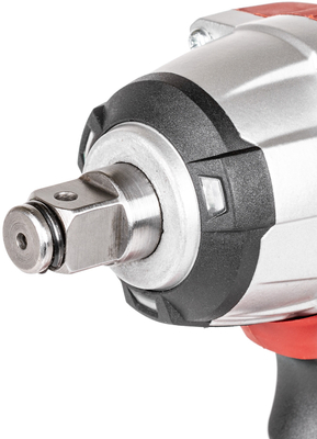 CEDRUS IWB250Li KLUCZ UDAROWY AKUMULATOROWY 250Nm 20V POWER+ OFICJALNY DYSTRYBUTOR - AUTORYZOWANY DEALER CEDRUS