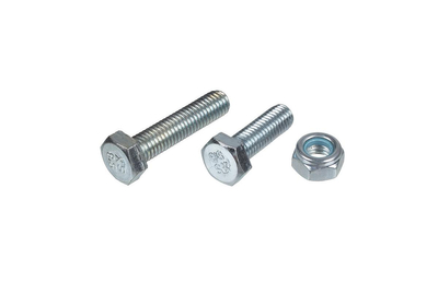 Ostrze kpl prawa+ lewa strona CEDRUS glebogryzarka GL11 2702800007-0001/2702800007-0001