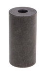 Straightening jig bushing 22.2mm 1-855
