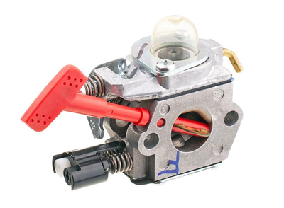 Karburátor Solo 125 /sekačky/ WT-458