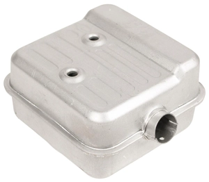 Tłumik Kohler CZĘŚĆ ORYGINALNA