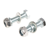 Frézka Cedrus s levým ostřím Kmen CEDFR01