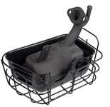 Tlumič motoru Rato R100 18100-Z510810-01A9