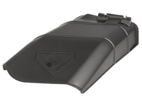 Deflector Cedrus diesel tractor C-TRAC-86MS C-TRAC-98HS 760541