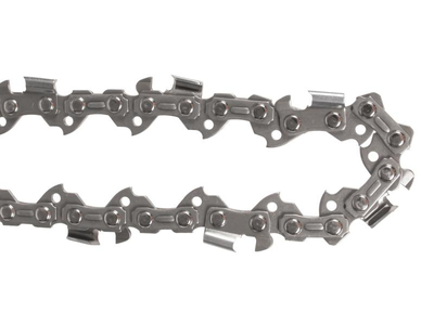 Cutting chain 3/8 1.3 long tooth Cedrus 40 links A1FT-DH-40E