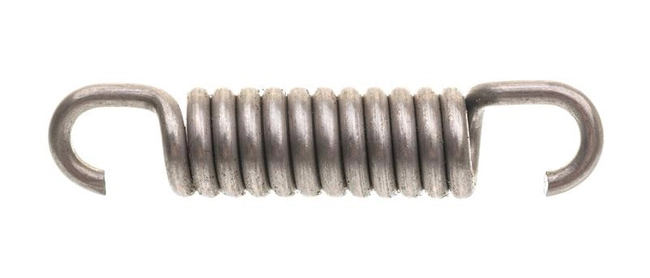 Sprężyna sprzęgła Mitsubishi TLE48 KT01050AA002
