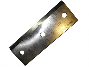 CEDRUS 500053 RB02 SHORT SHORTAGE KNIFE - 1 piece - ORIGINAL - OFFICIAL DISTRIBUTOR - AUTHORIZED DEALER CEDRUS