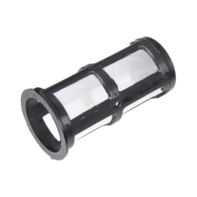 Filtr paliwa Cedrus traktorek spalinowy C-TRAC-86MC C-TRAC-86MS C-TRAC-92HC C-TRAC-98HS C-TRAC-102HC 760042