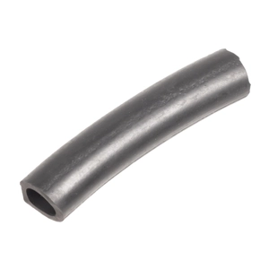 Przewód podciśnienia CEDRUS stopa ST01 070588