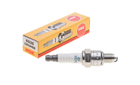 NGK CR5HSB four-stroke HONDA 6535 spark plug