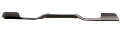 Nóż kosiarki MTD 46.7cm gwiazdka prawy RO50442
