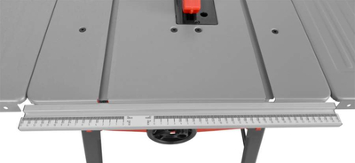 HECHT 8254 CIRCULAR TABLE SAW WOOD CUTTING SAW EWIMAX - OFFICIAL DISTRIBUTOR - AUTHORIZED HECHT DEALER - 