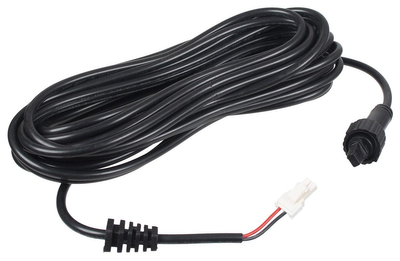 Charging station cable 8m Sunseeker robotic mower X3 X3PLUS X7 PLUS 16600862-01