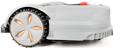Sunseeker X7 Elite RTK Robot Koszący Bezprzewodowy C-Mow X7 3000 m2