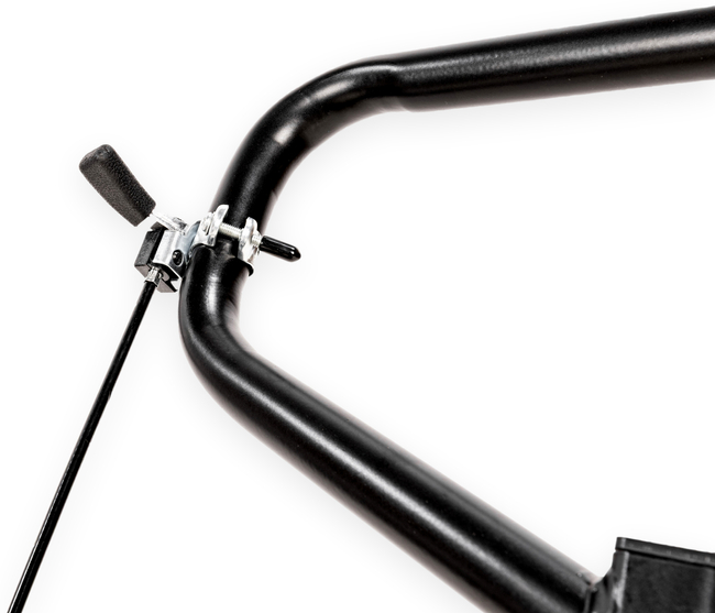 CEDRUS ZG01 DIESEL SOIL COMPACTOR COMPACTOR 96 KG / 6.5 KM + TRANSPORT WHEELS + SILICONE MAT - EWIMAX - OFFICIAL DISTRIBUTOR - AUTHORIZED CEDRUS DEALER