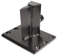 Cedrus rozšiřující se štípací klín LS08V CEDRLS13