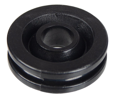 Šňůrové kolo sněhové frézy CEDRUS CEDSB56 030984