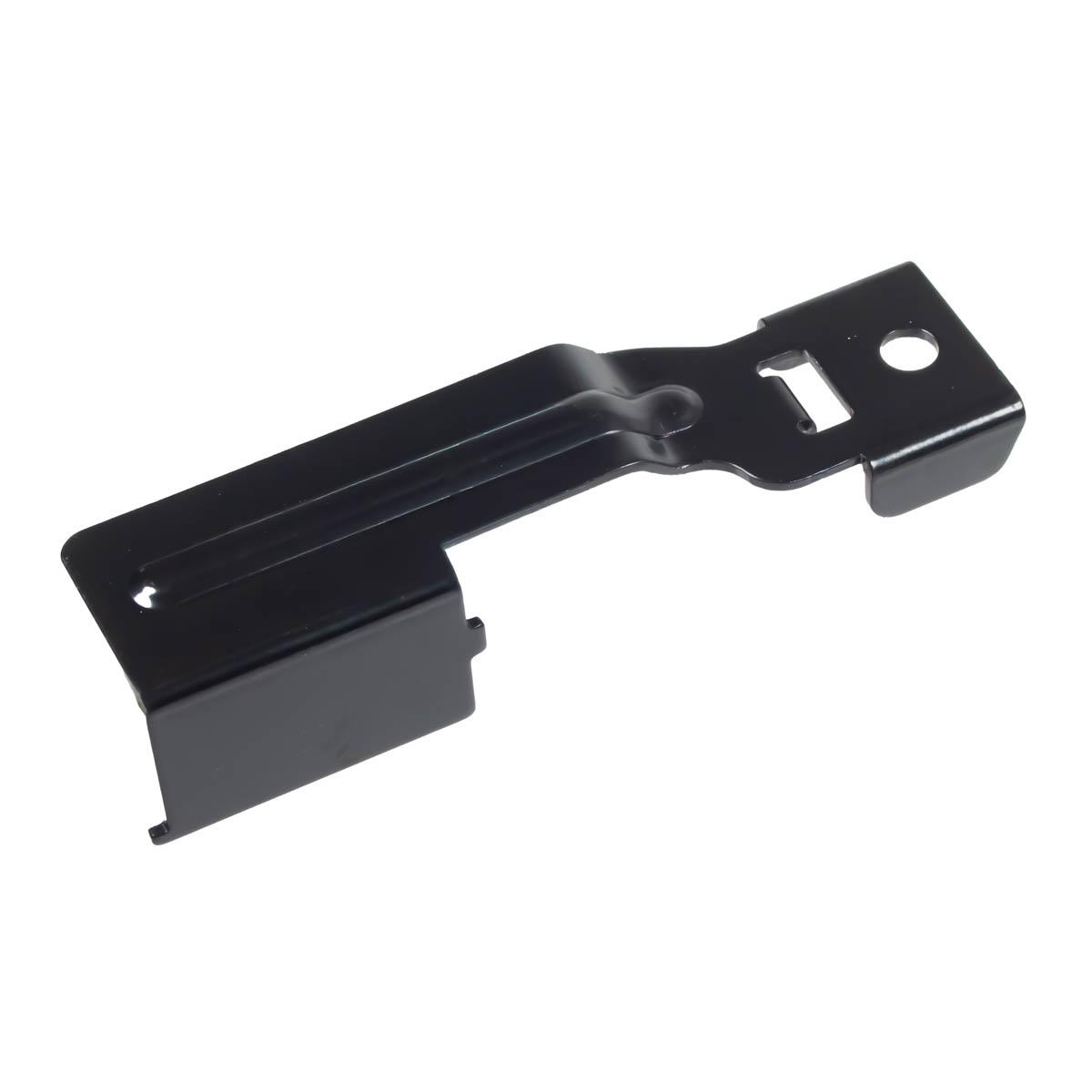 Cedrus C-GO-2W-ZQQ2 Scooter Fuse Holder 290041 - Product View