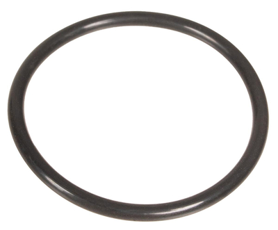 Těsnění hřídele kompaktoru CEDRUS ZG04 070722