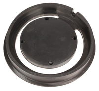 Loncin water pump check valve LC80WB30-4.5Q ORIGINAL PART 660320006-0001