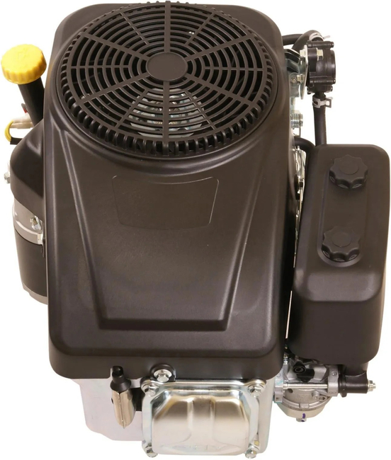 LONCIN LC1P92F BENZÍNOVÝ MOTOR 1P92 16 k 452 cm3 / EMAK K1600 / AL-KO Pro 450 / LONCIN 1P92 JEDNOVÁLCOVÝ VERTIKÁLNÍ HŘÍDEL 25,4 mm MOTOR HONDA , VANGUARD , BRIGGS , KOHLER, HUSQVARNA , STIHL, STIGA, CEDRUS, OLEO-MAC, KAWASAKI