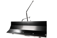 Traktorový pluh Cub Cadet XT2 ACC0215