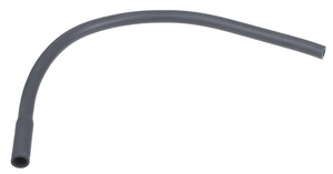 Fuel line Cedrus engine Y145V 481688