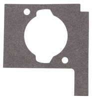 Uszczelka cylindra CEDRUS nożyce CEDNZ02 370227