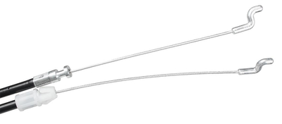 Drive cable Cedrus lawn mower CEDKS42S 485061