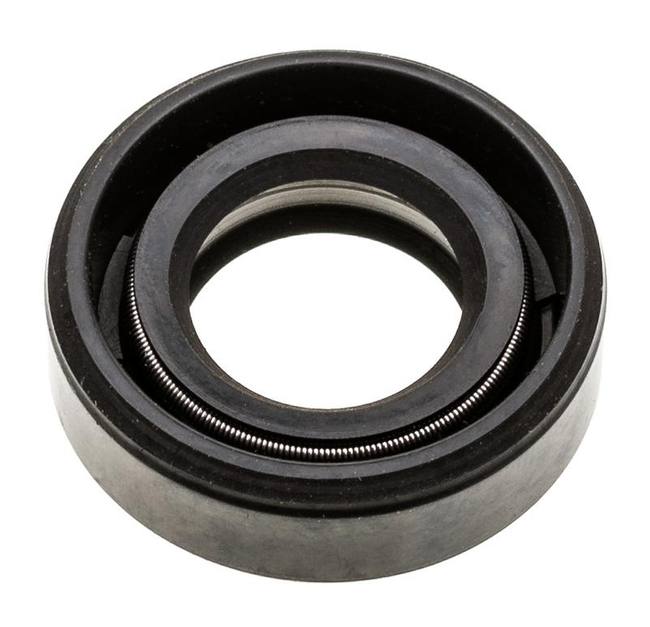 Stihl FS38, FS55 shaft seal NZ644