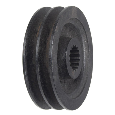 Small pulley Cedrus flail mower CEDRTJ13 97179