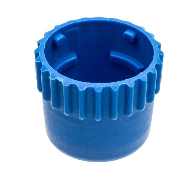 Przycisk głowicy HUSQVARNA T25 Tap-N-Go 150010 150111