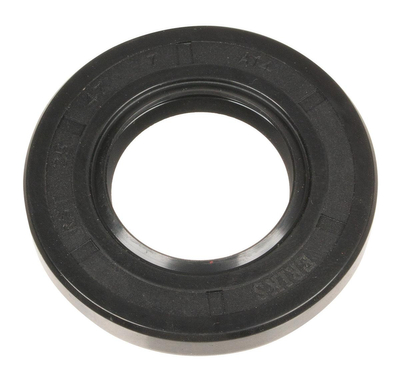 Uszczelniacz przekładni Loncin 25x47x7 glebogryzarka 1WG3.9-85FQ-Z NZ835