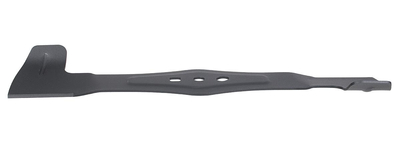 Cedrus tractor mower blade C-TRAC-93HC right 485842