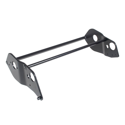 Cedrus lawn mower roller mount CEDKS53S-R 486018