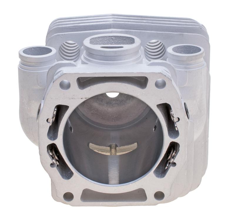 Cylinder Stihl TS700/800 /56mm/ kpl. QGTS70056 - Zdjęcie 5