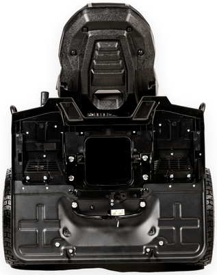 Cedrus C-TRAC 103HDC MAX V2 Garden Tractor / Traction Control with Differential Lock