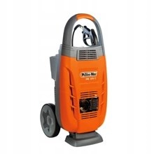 OLEO-MAC PW 175 C MYJKA WYSOKOCIŚNIENIOWA 150 bar PW175 KLASA PREMIUM 68509071 EWIMAX-OFICJALNY DYSTRYBUTOR - AUTORYZOWANY DEALER OLEO-MAC
