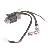 Cedrus CEDIN1200R ignition module 30400-Z5N0111-00A0