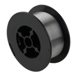 SPAWARKA INWERTOROWA IGBT MIG/MAG, DEDRA DESMI151M 120A, FUNKCJA TIG, MIG/MAG, MMA